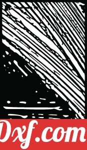 decorative panels for doors wall screen pattern